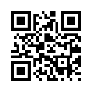 48plan.com QR code