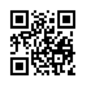 48ro.com QR code