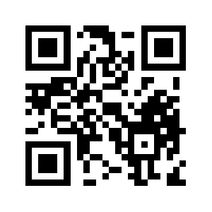 48rt.com QR code