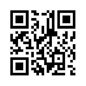 48st.net QR code