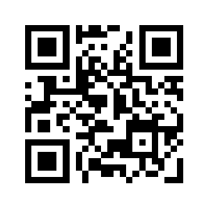 48stops.com QR code