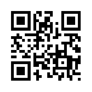 48tk.info QR code