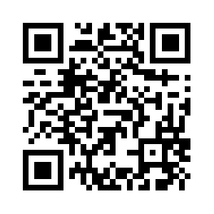 48ty93thewiugns.asia QR code