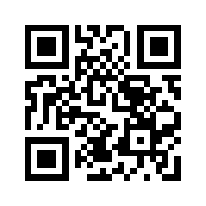 48tyxn4.net QR code