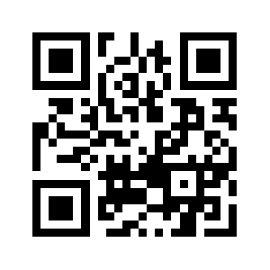 48wc.net QR code