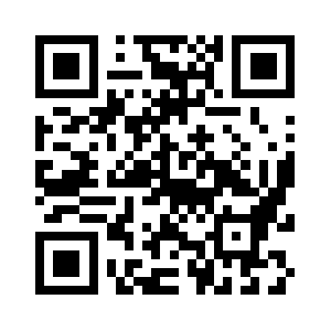 48whitecedar.com QR code