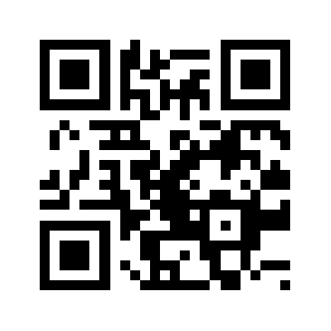 48wilaya.com QR code