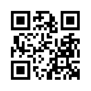 49.digi.net.my QR code