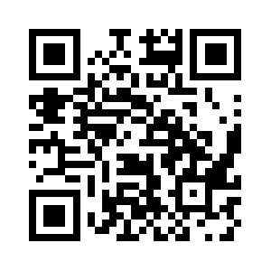 49.nslook001.com QR code