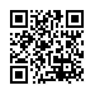 49.nslook002.com QR code