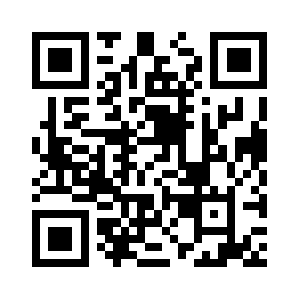 49.nslook005.com QR code