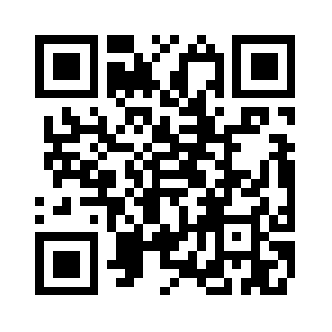 49.nslook006.com QR code