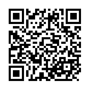 49.ucp-ntfy.kaspersky-labs.com QR code