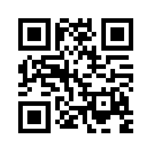 490000a.com QR code