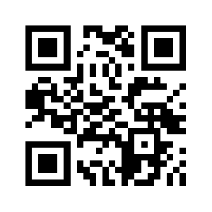 490019.com QR code