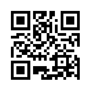 4900drake2.info QR code