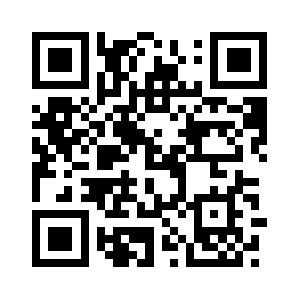 4901scarawaydrive.com QR code