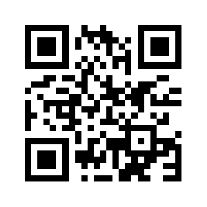 490202b.com QR code