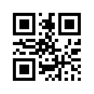 49022 QR code