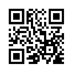 49022k.com QR code