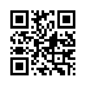 49022l.com QR code