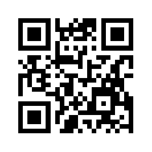 49048a.com QR code