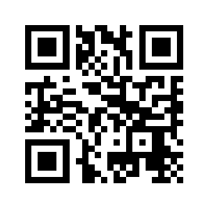 4905w112tr.com QR code