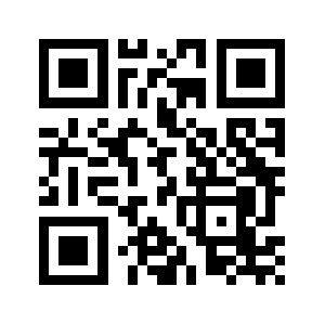 4906688.com QR code