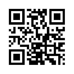 49069d.com QR code