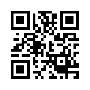 490832.com QR code