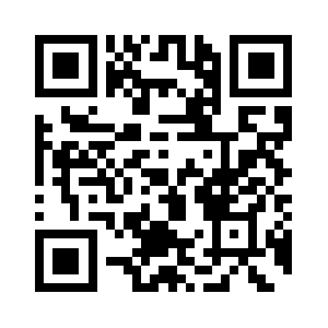 490921379.localhost QR code