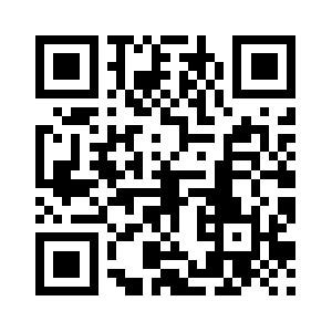 490939456.localhost QR code