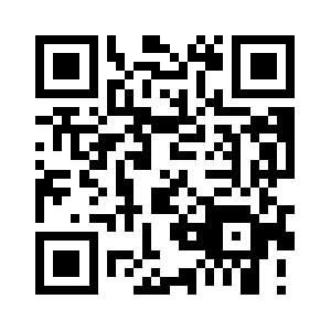 490955853.localhost QR code