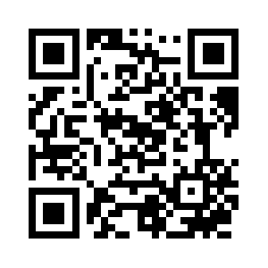 490austadlane.com QR code