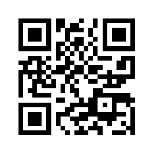 490highst.com QR code