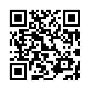 491.myftpupload.com QR code