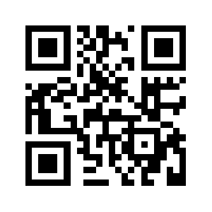 491045a.com QR code