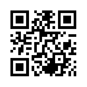 491149.org QR code