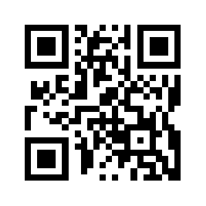 4911spz.com QR code