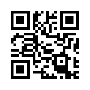 4912ss.com QR code