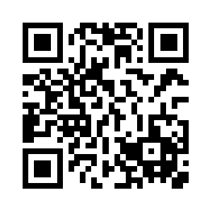 491485396.localhost QR code