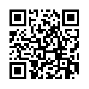 4914barnstormer.us QR code