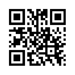 4917481.com QR code