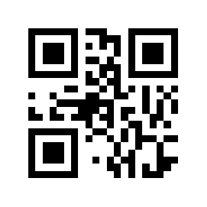 4918 QR code