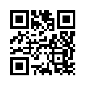 4918888.com QR code