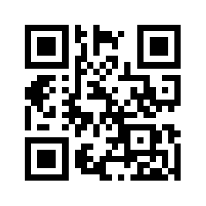 491apo.com QR code