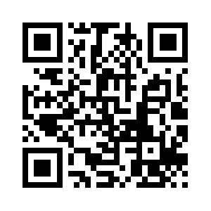 492051407.localhost QR code