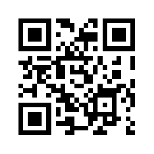 4925.biz QR code