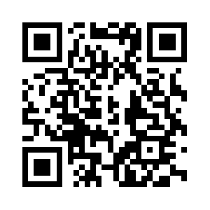 4929winery114.info QR code