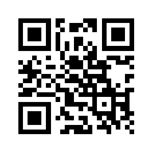 492oum.info QR code